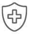 Medicare Part A