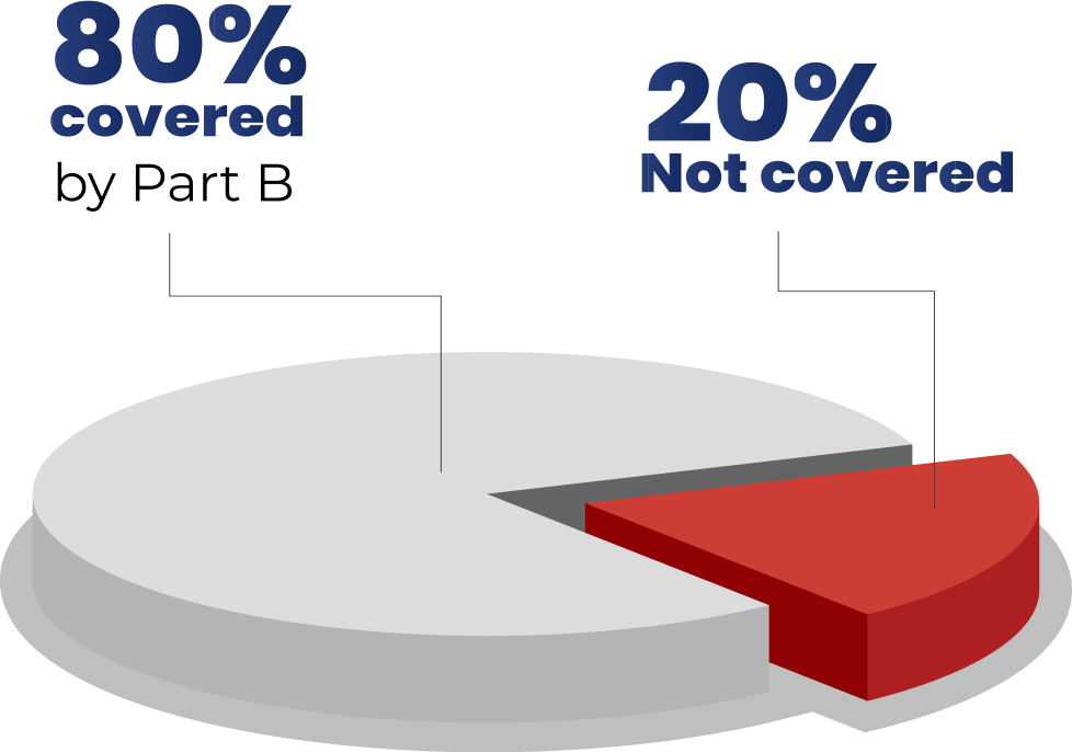 pie-chart