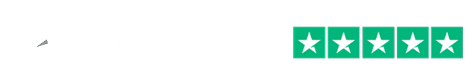 Image Asset