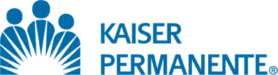 Kaiser - Logo - Colored