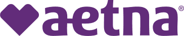Aetna - Logo - Colored