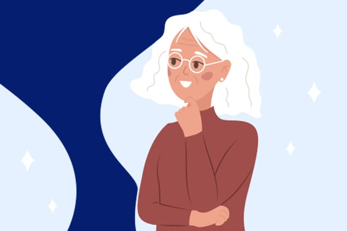 Medigap vs. Medicare Advantage Image