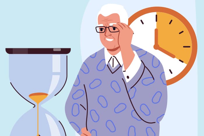 What To Do if Your Medicare Plan Is Changing in 2025 - Image