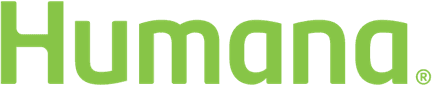 Humana - Logo - Colored