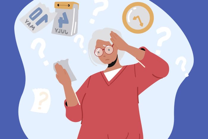 What is the Medicare Advantage Open Enrollment Period? - Image