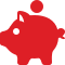 Piggy Bank