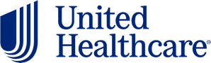 United Healthcare - Logo - Colored