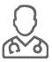 Medicare Part B