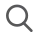 search-icon